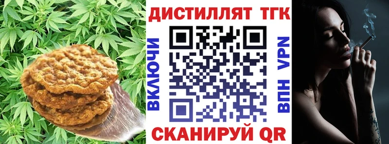 Canna-Cookies марихуана  закладка  Дальнегорск 
