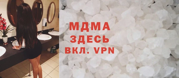 ГАЛЛЮЦИНОГЕННЫЕ ГРИБЫ Баксан