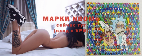 ГАЛЛЮЦИНОГЕННЫЕ ГРИБЫ Баксан