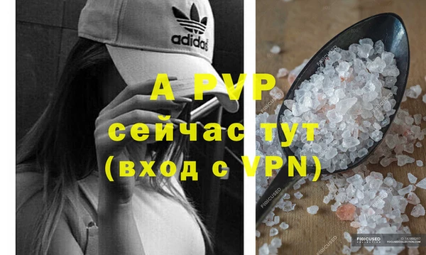 apvp Балахна